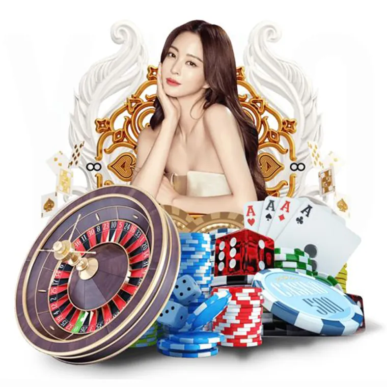 Wide selection of casino games available on Jiliwin app