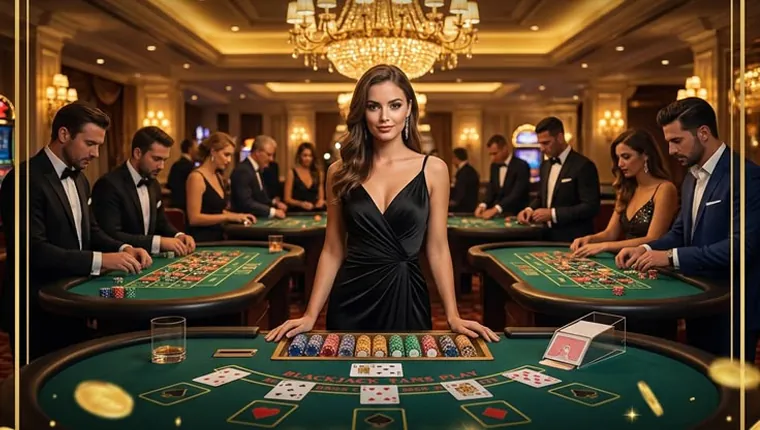 Jiliwin welcome bonus and promotions for new players 2026