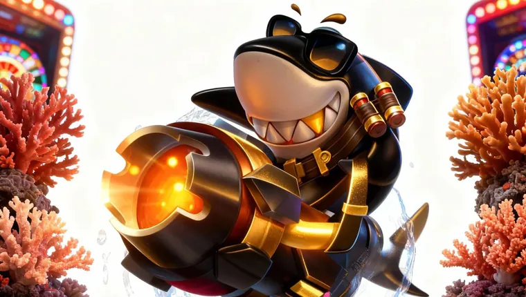 Illustration of Jiliwin registration form steps