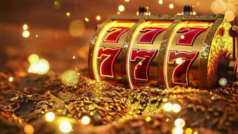 Benefits of registering with Jiliwin online casino