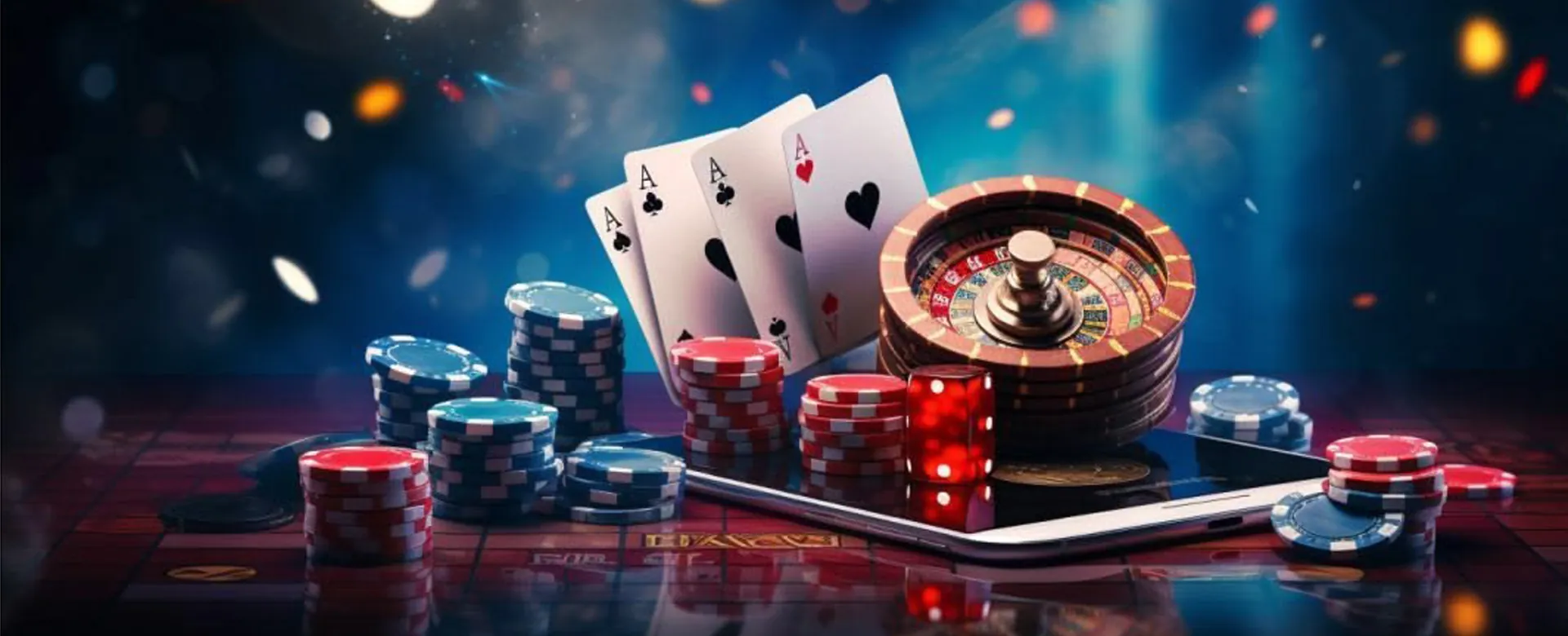 Dynamic Jiliwin Register Philippines online casino background with bright lights
